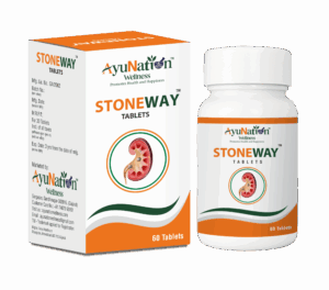 STONEWAY TABLETS